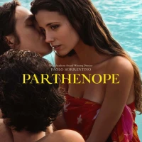 Parthenope