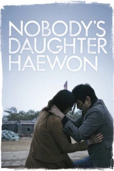 Nobodys Daughter Haewon