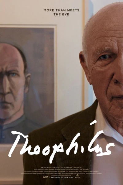 Theophilus