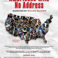 Americans with No Address