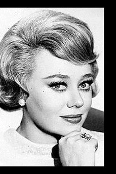 Glynis