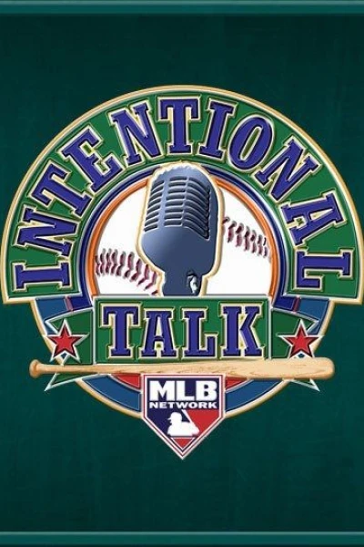 Intentional Talk