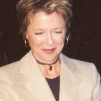 Annette Bening