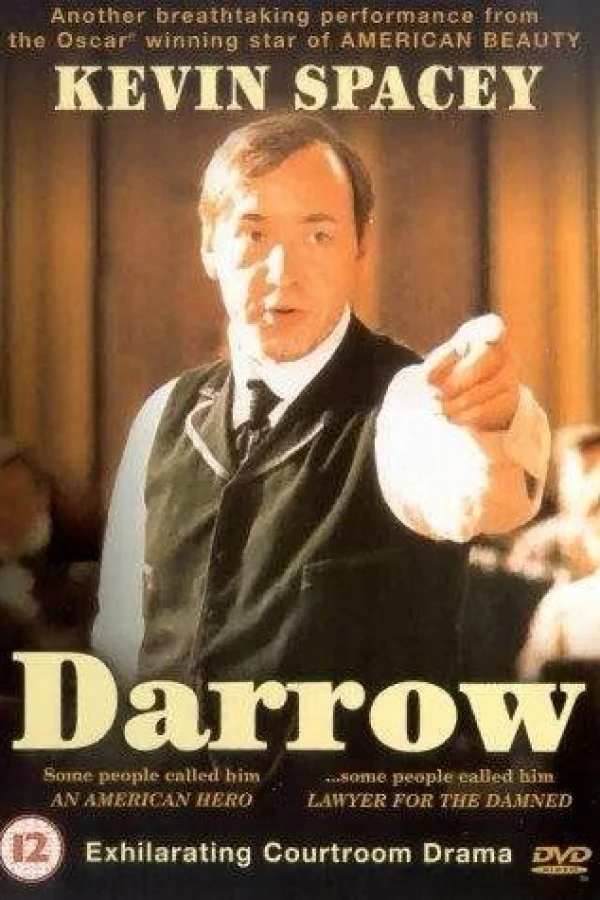 Darrow Poster