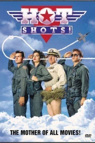 Hot Shots