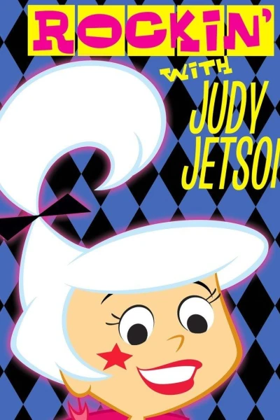 Rockin' with Judy Jetson