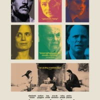 The Uninvited