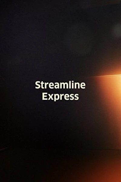 Streamline Express