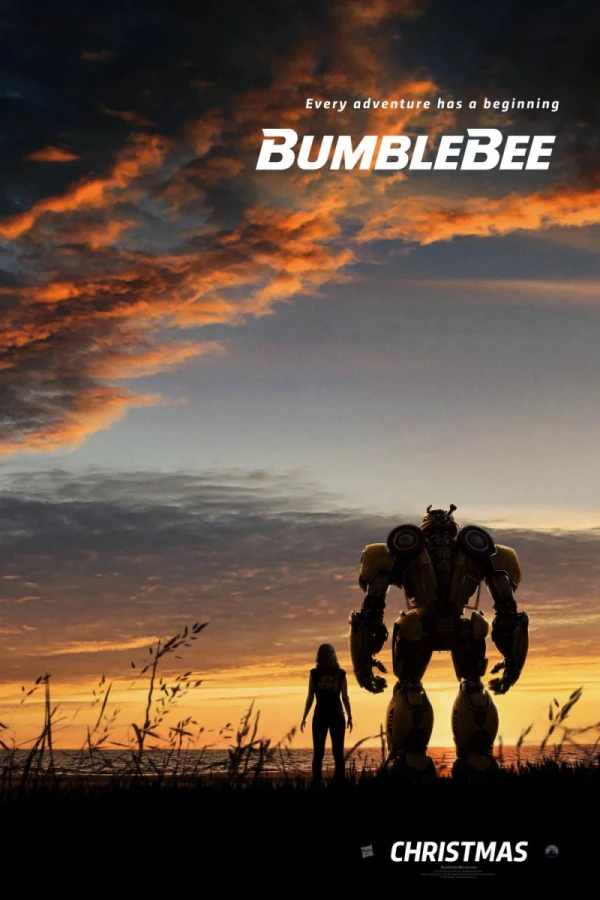 Transformers 6 Poster