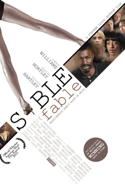 Sable Fable