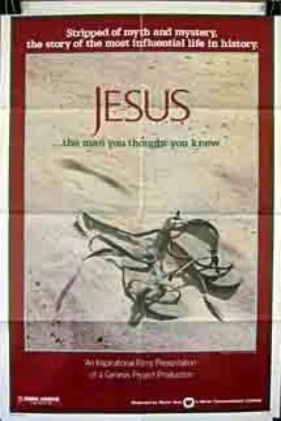 The Jesus Film