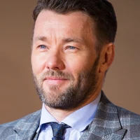 Joel Edgerton