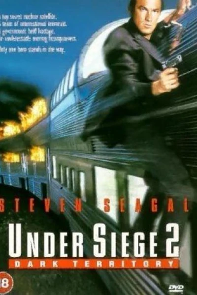 Under Siege 2