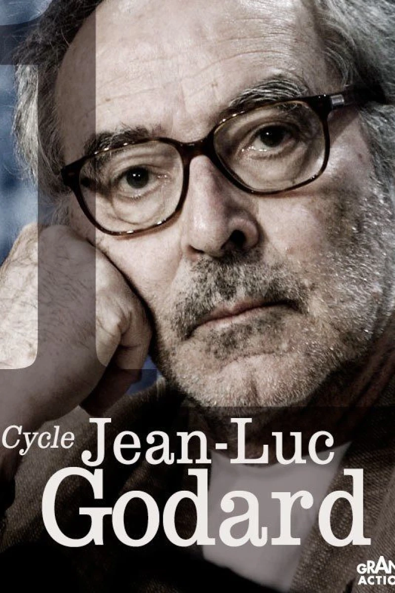 France/tour/detour/deux/enfants Poster