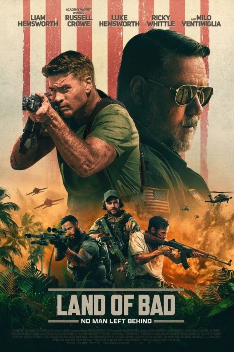 JTAC Poster
