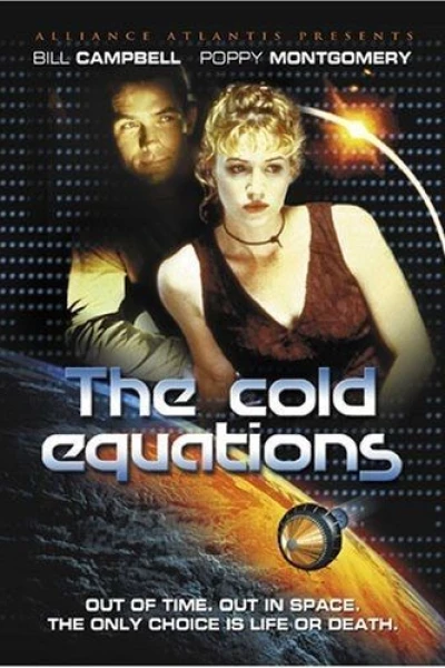 Cold Equations, the