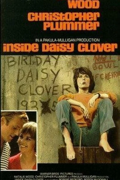 Inside Daisy Clover