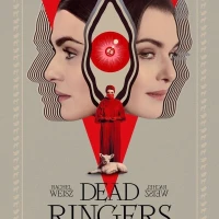 Dead Ringers