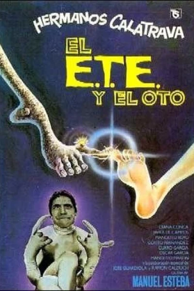 El E.T.E. y el Oto