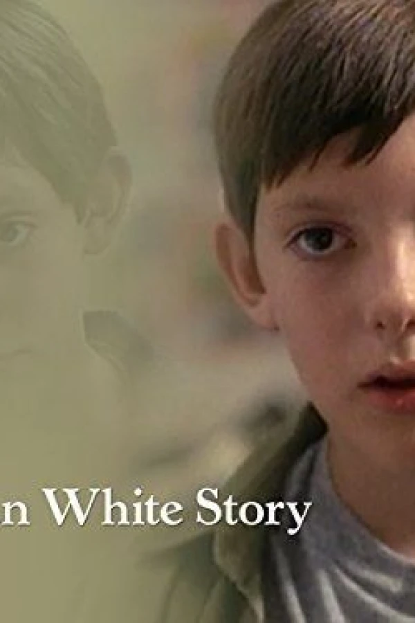 The Ryan White Story Poster