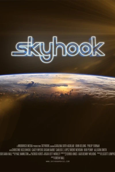 Skyhook