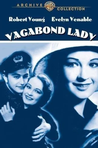 Vagabond Lady