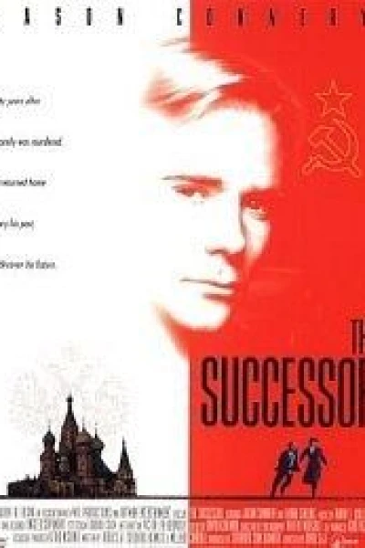 The Successor