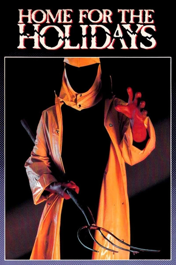 Deadly Desires Poster