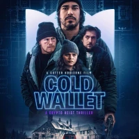 Cold Wallet