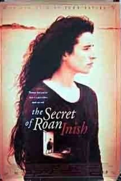 The Secret of Roan Inish