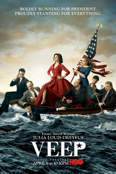 Veep
