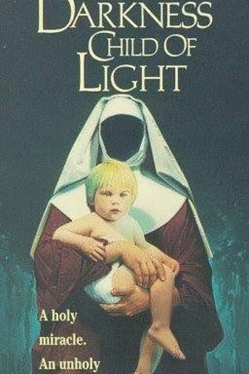 Phoenix II Poster