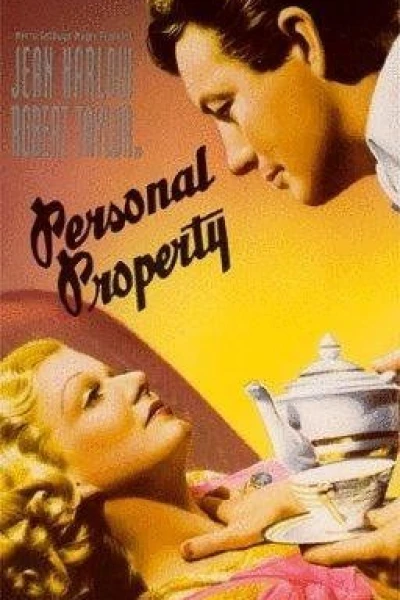 Personal Property