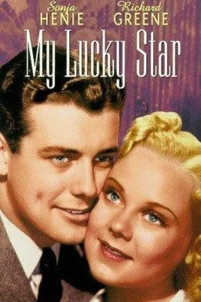 My Lucky Star