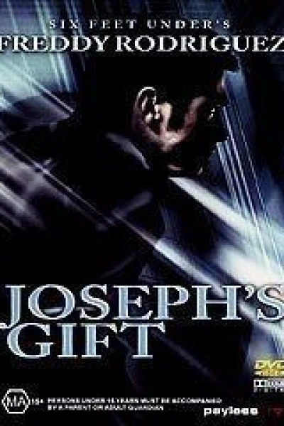 Joseph's Gift