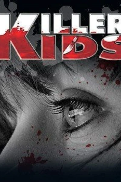 Killer Kids