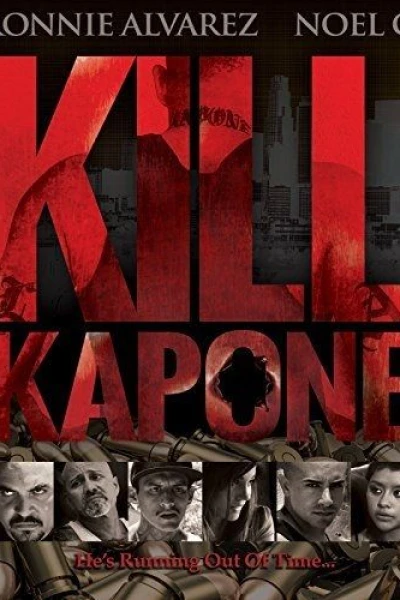 Kill Kapone