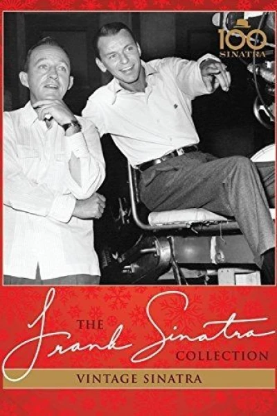 Vintage Sinatra