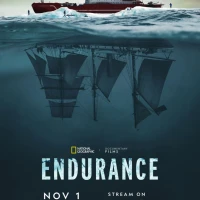 Endurance