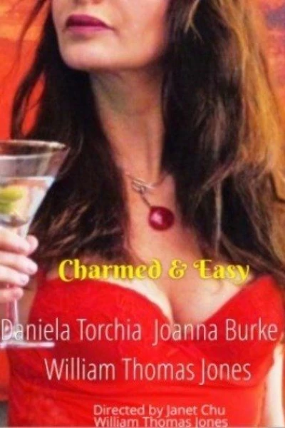 Charmed & Easy