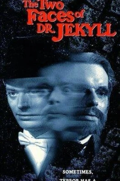 Dr. Jekyll and Mr. Hyde