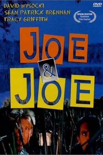 Joe Joe