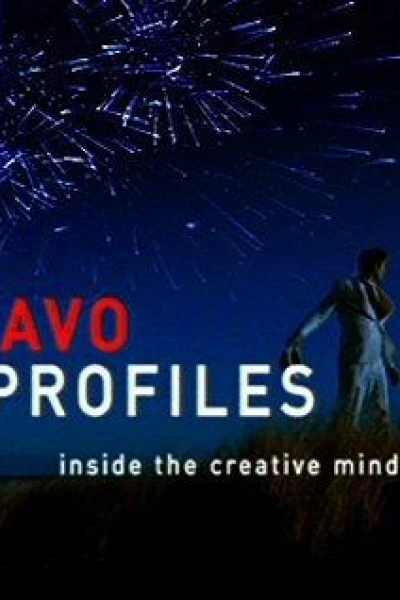 Bravo Profiles