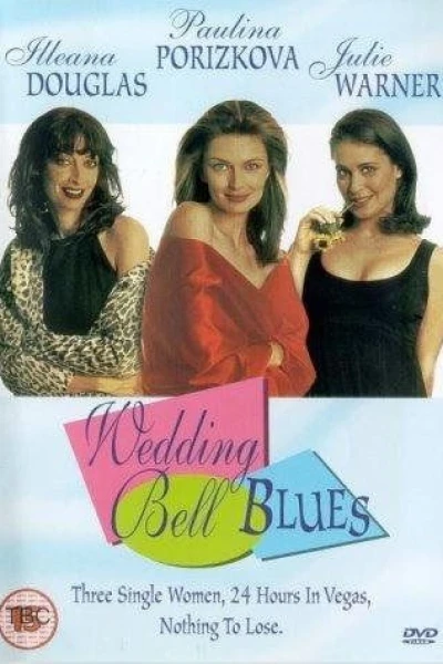 Wedding Bell Blues