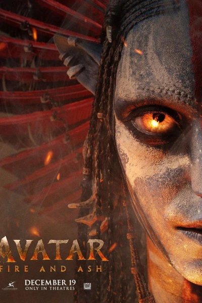 Avatar 3