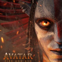 Avatar 3