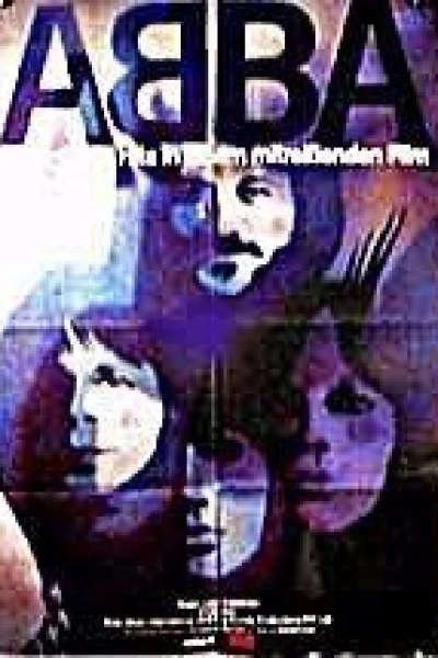 ABBA.The.Movie