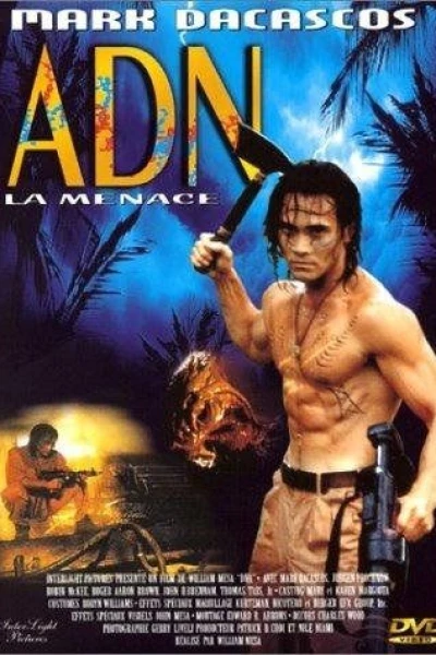 A.D.N.