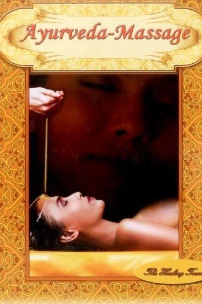 A Healing Touch