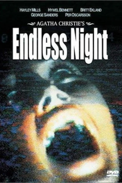 Agatha Christie's Endless Night